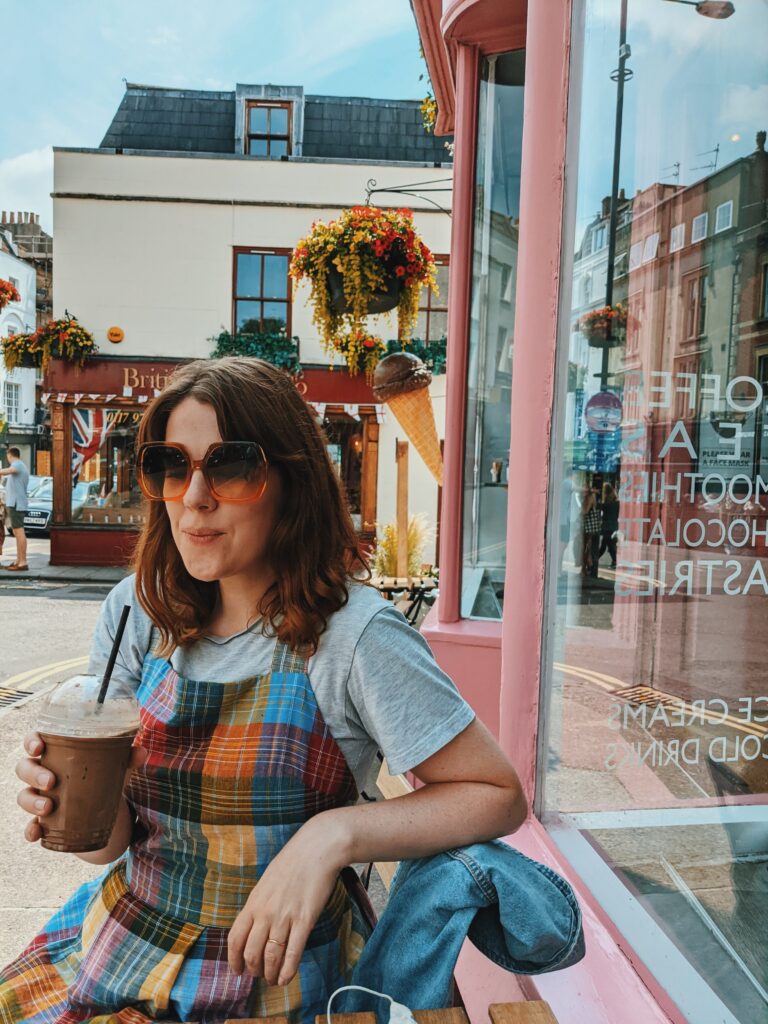 places to visit in bristol Clifton