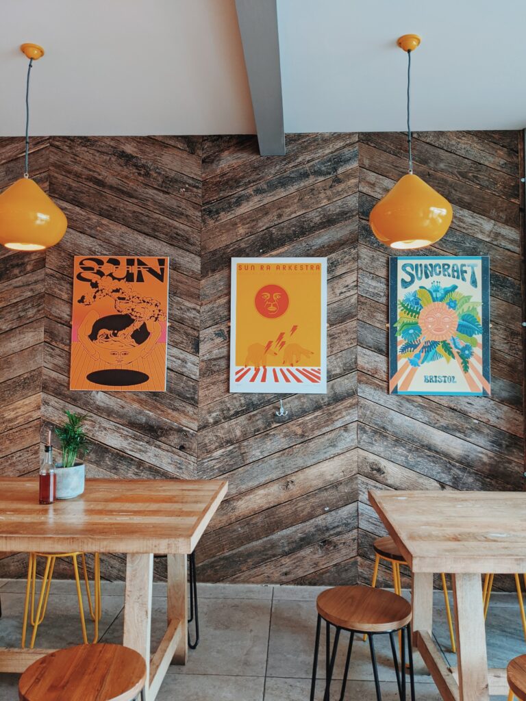 places to visit in bristol