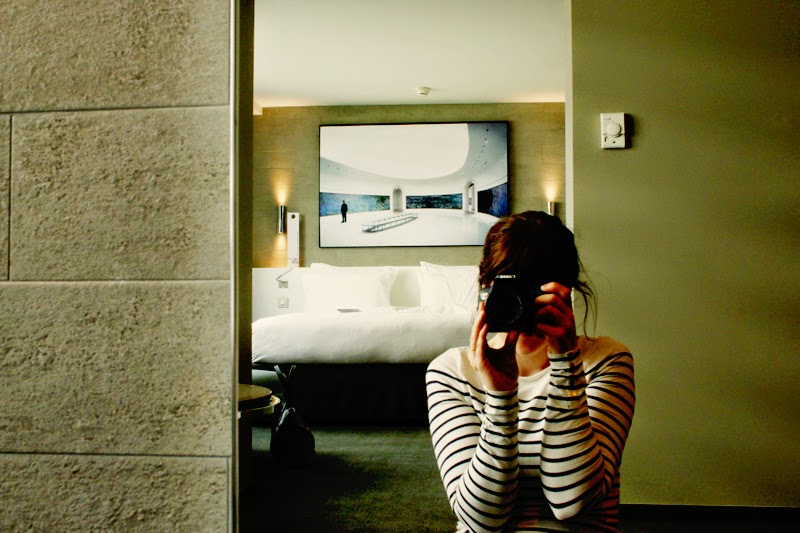 paris honeymoon