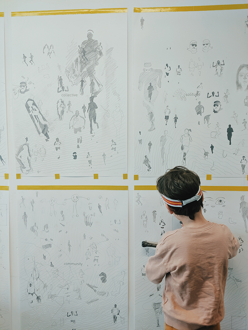 art exhibitions in bristol