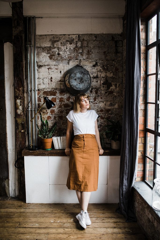 how has blogging changed over the years