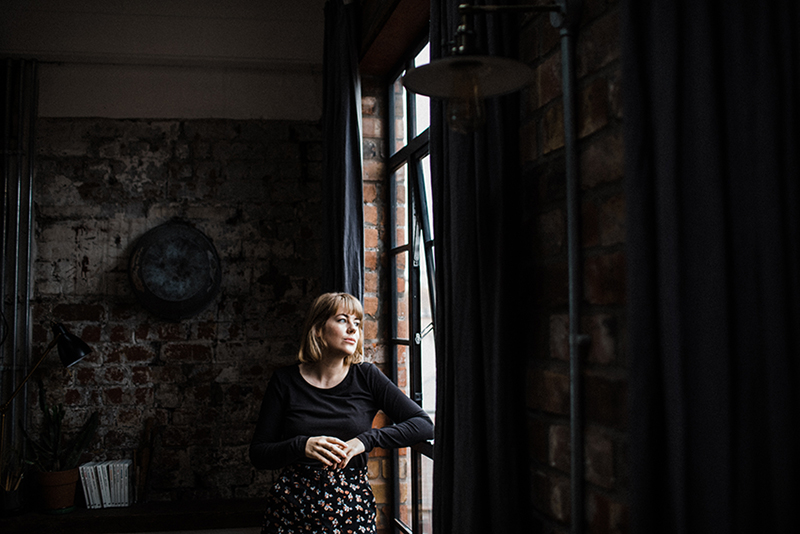 how has blogging changed over the years