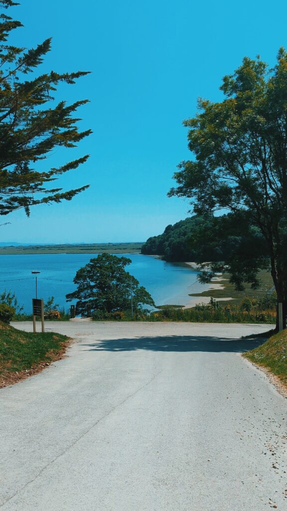 Landal Dylan Coastal Resort