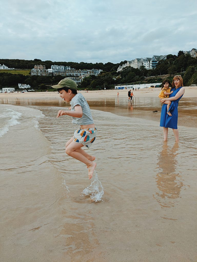 st ives cornwall 