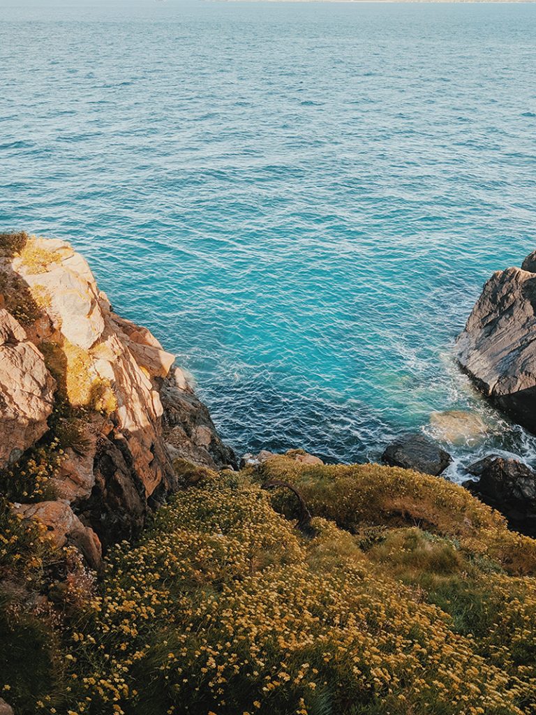 st ives cornwall