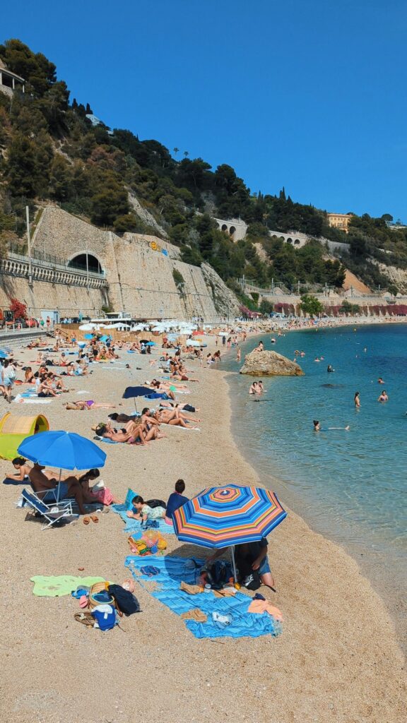 Affordable Family Holiday Tips
