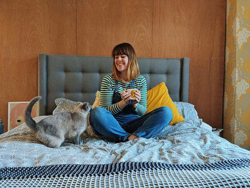 things to do when moving house