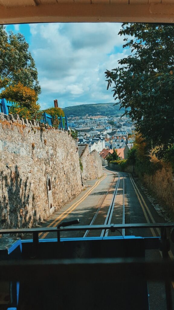 Llandudno