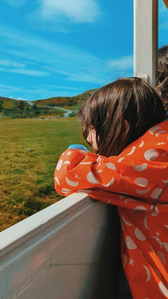 llandudno