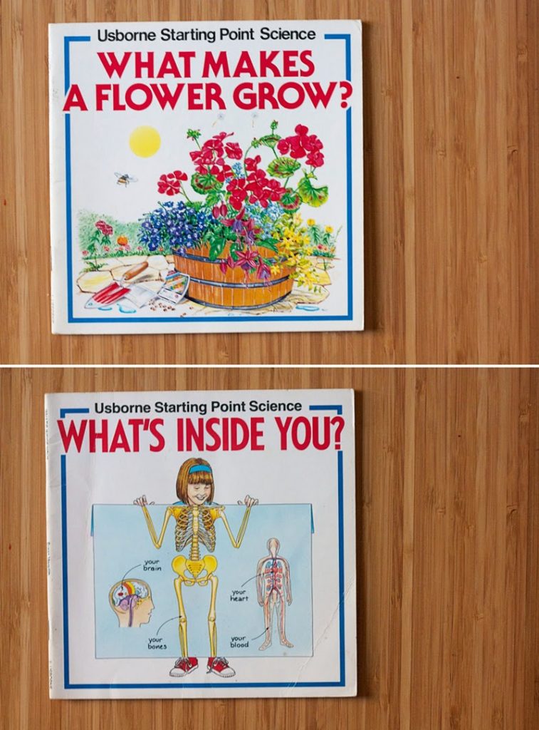 homeschooling uk