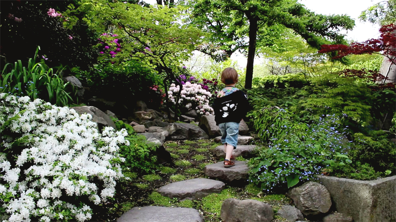 What to do in Copenhagen with kids