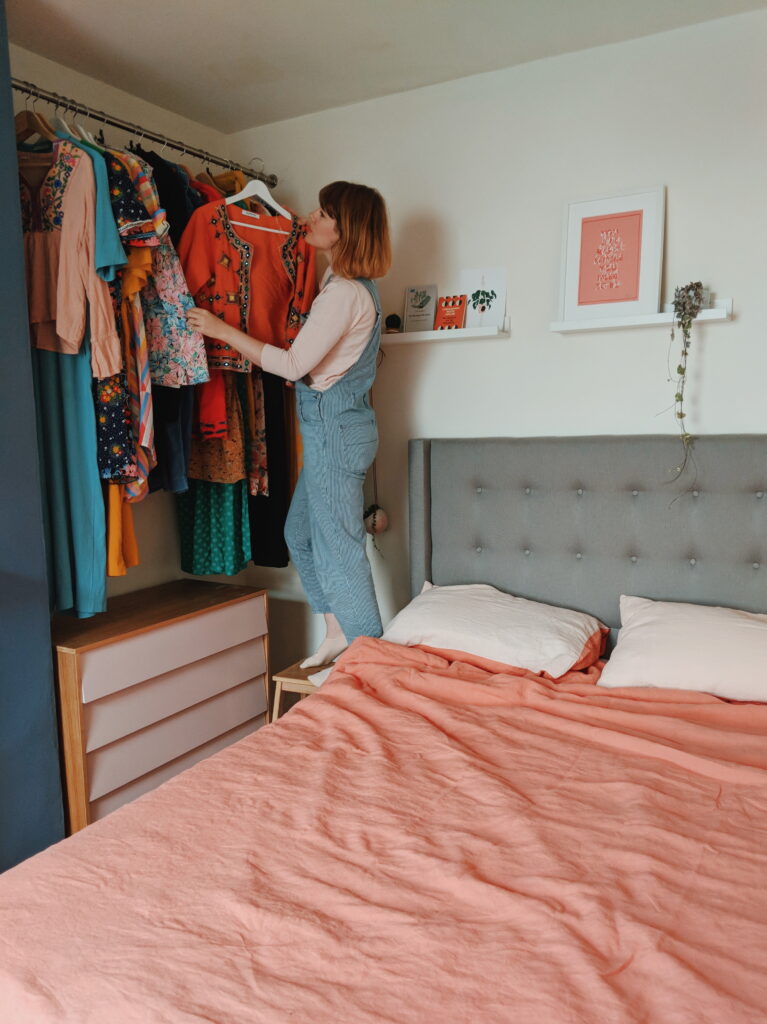 Laundryheap