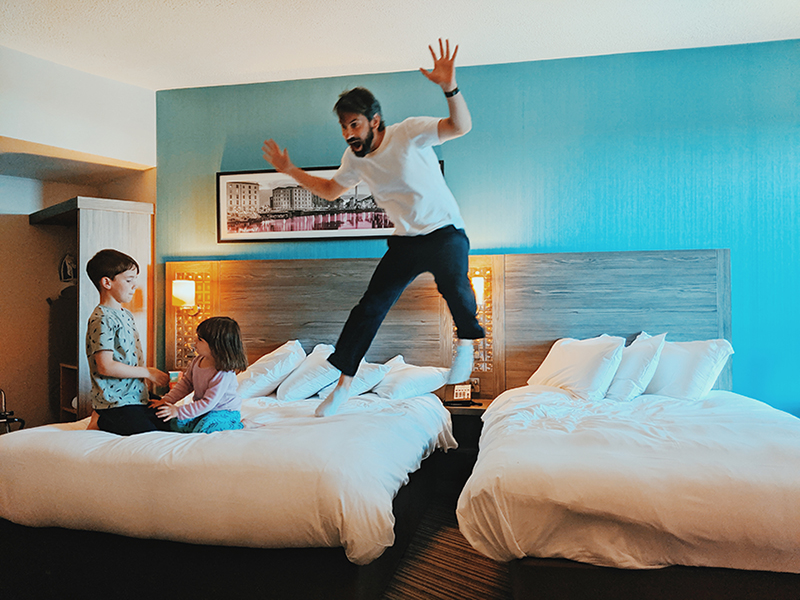 jurys inn liverpool