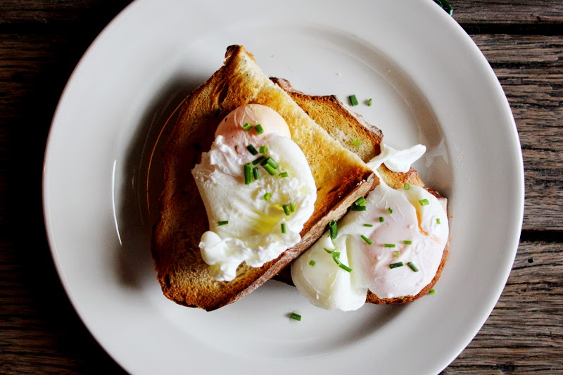 where to eat breakfast in brighton 