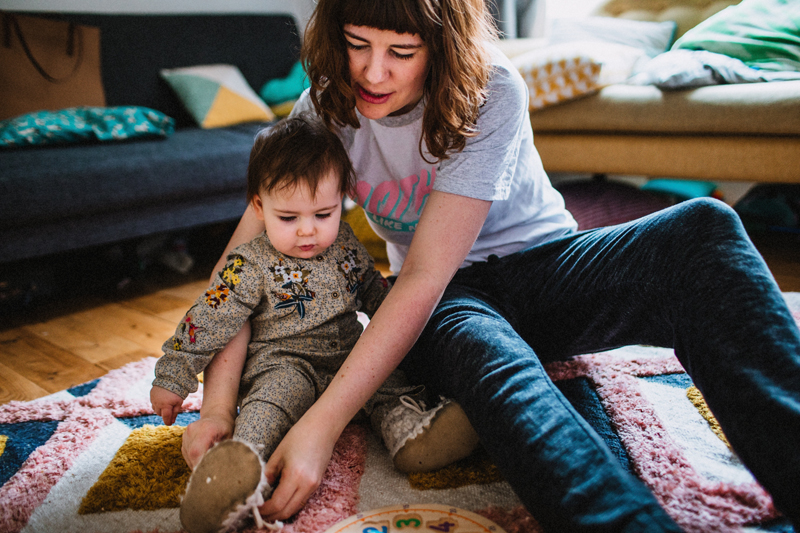 toddler night weaning