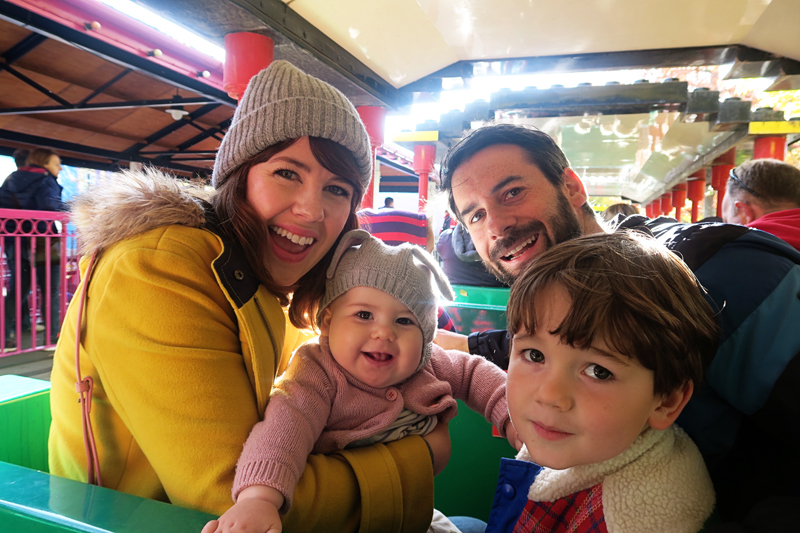 legoland tickets