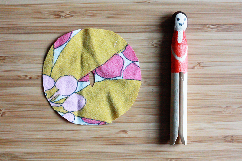 easy crafts