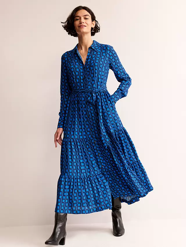 Breastfeeding Clothes