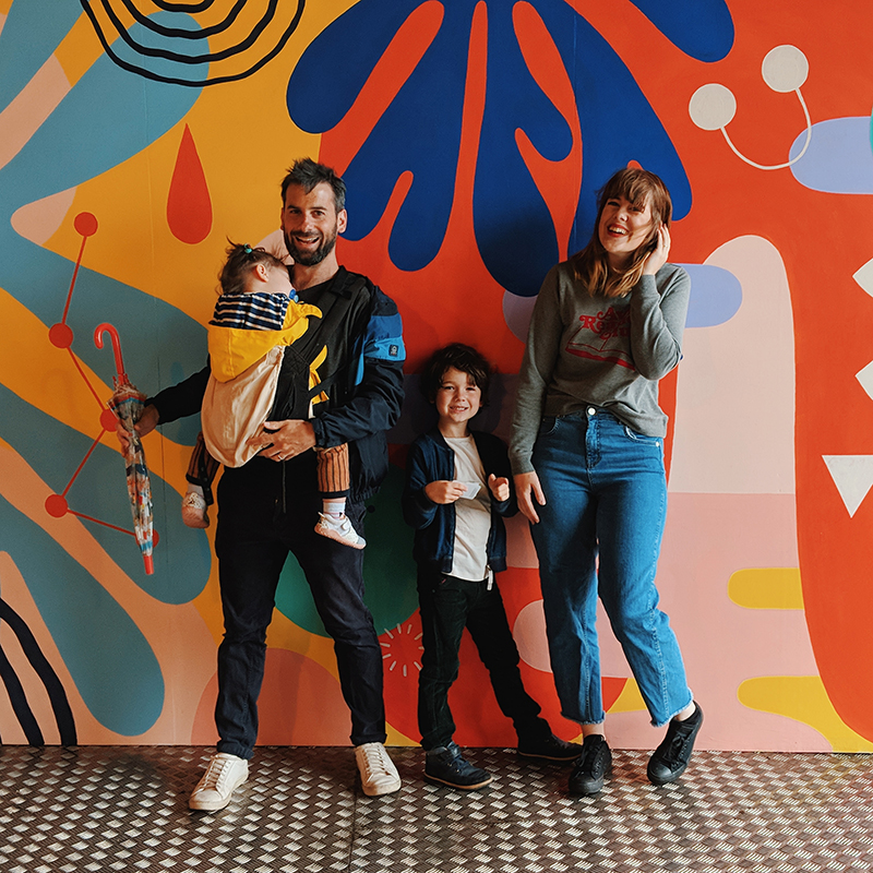 affordable art fair