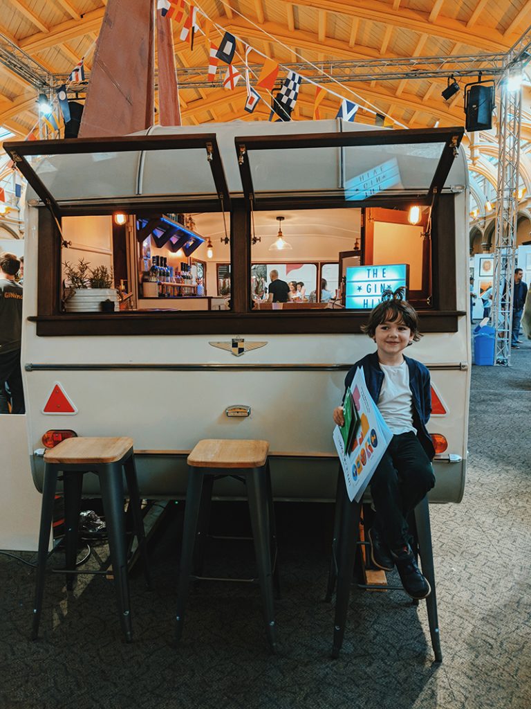 affordable art fair