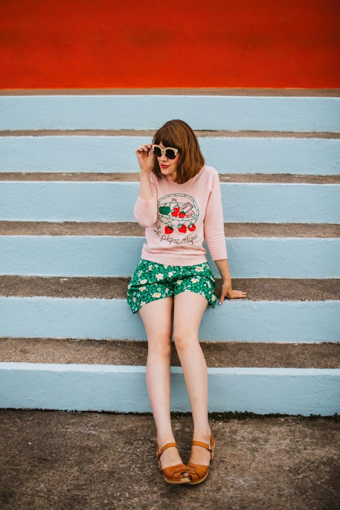 Joanie Clothing