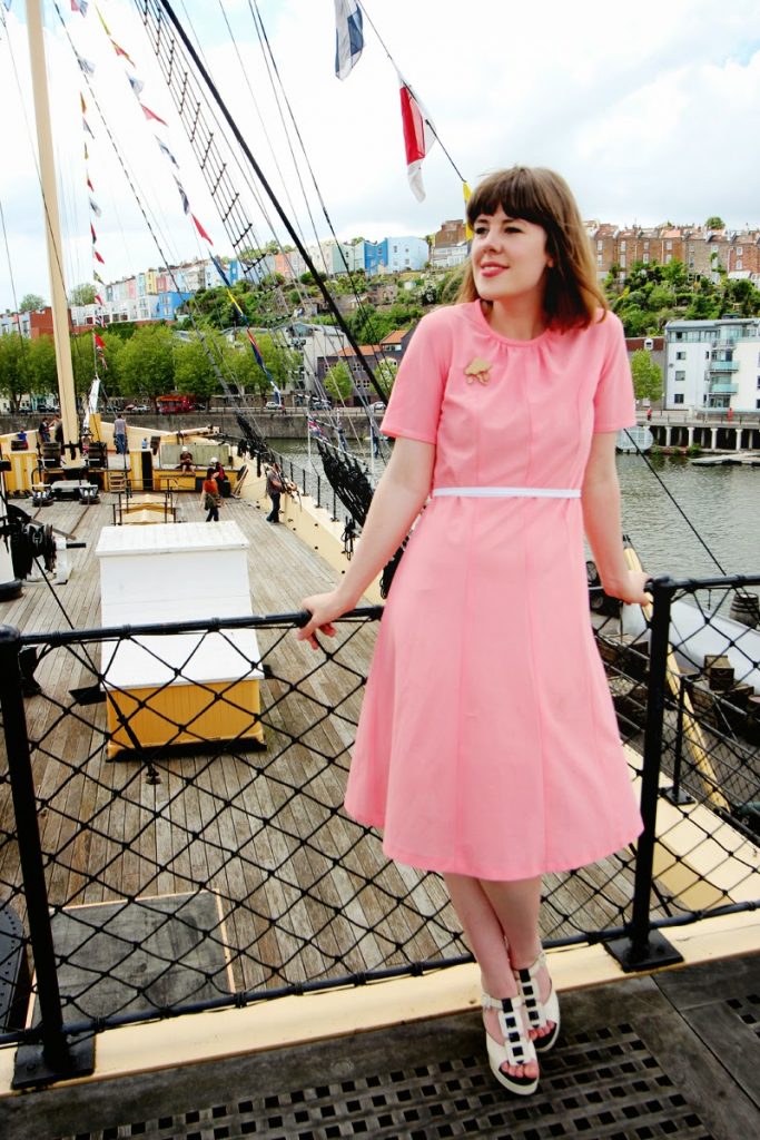 accidentally wes anderson