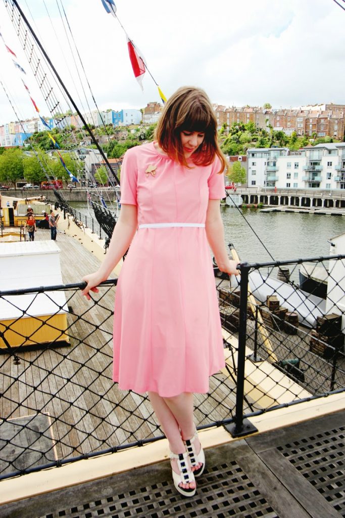 accidentally wes anderson