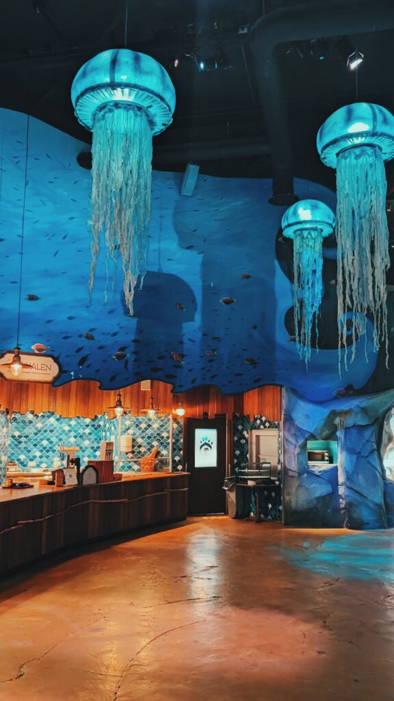 fabula restaurant 