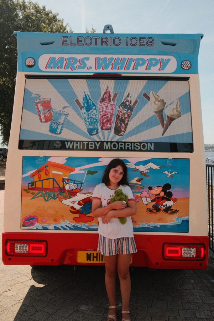 things to do in Cardiff with kids