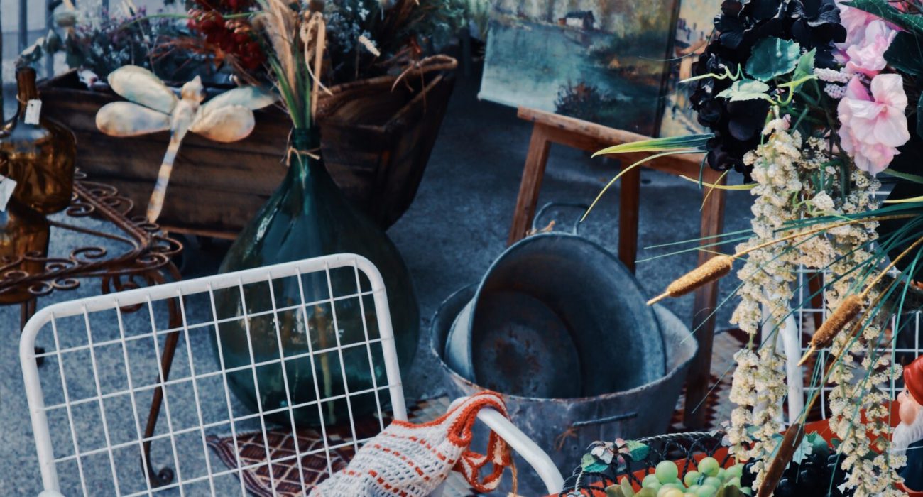 Amsterdam-Flea-Market-2