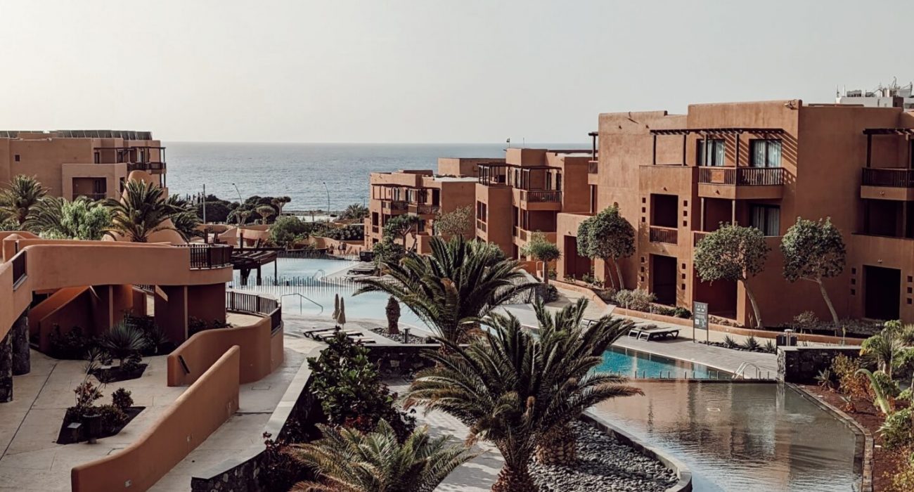 Barcelo-Tenerife-Jet2-Holidays-3