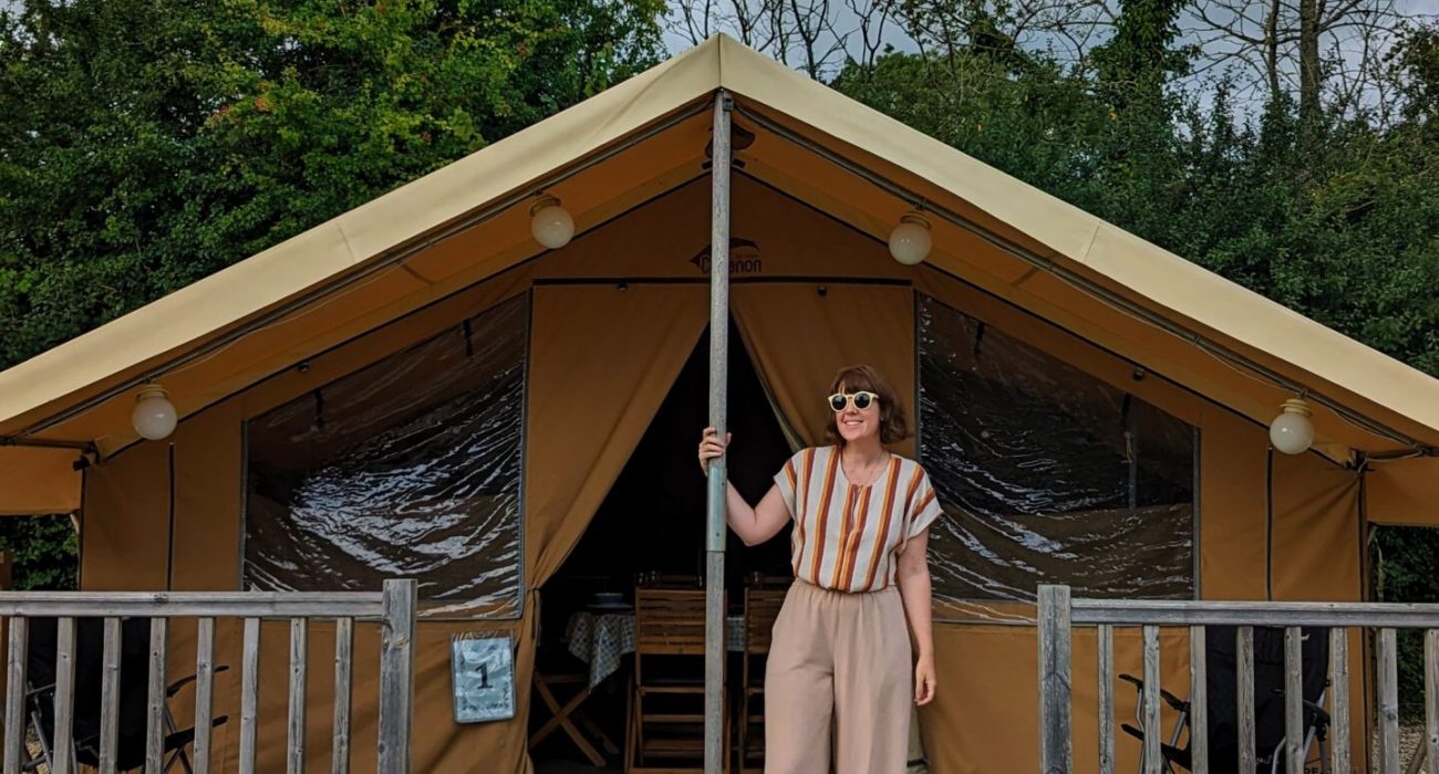 Camping-and-Caravanning-Club-Devizes-ready-camp-7