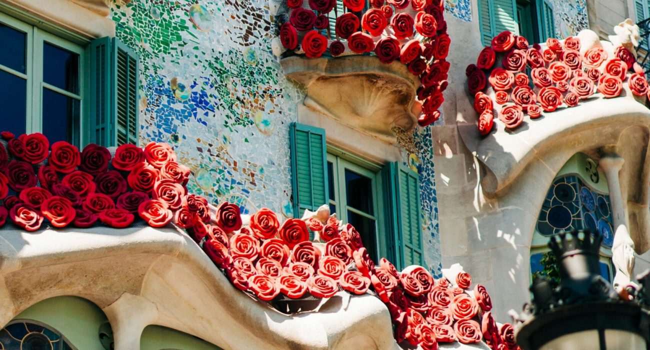 Casa-Batllo-6