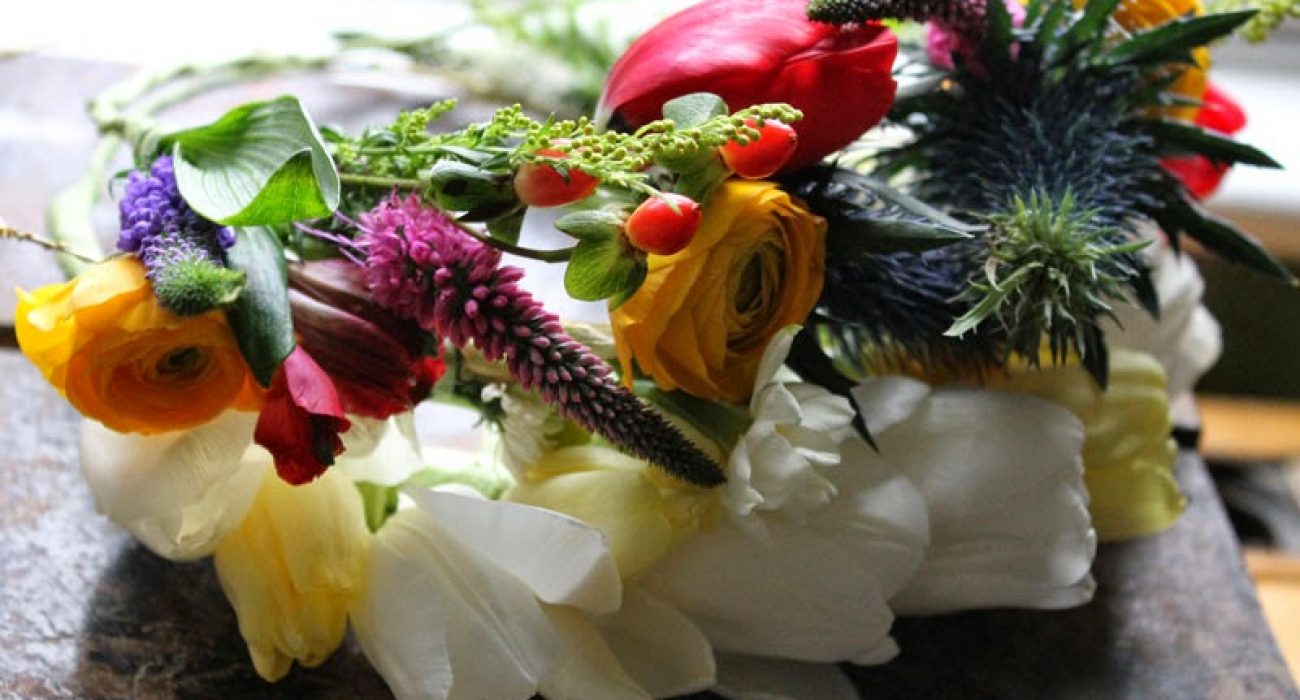 Flower_Crowns_Image1_TLQ