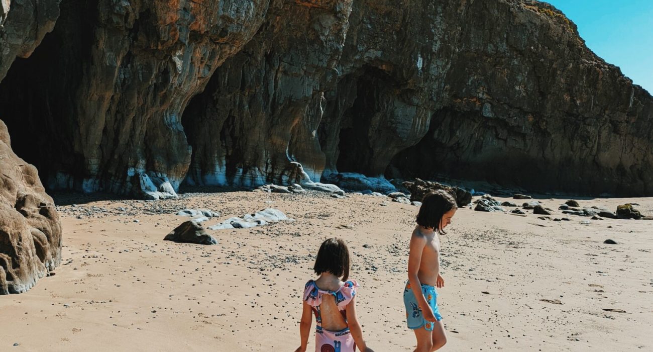 Landal-Greenpark-Dylan-Coastal-Resort-16-1542x2048-2