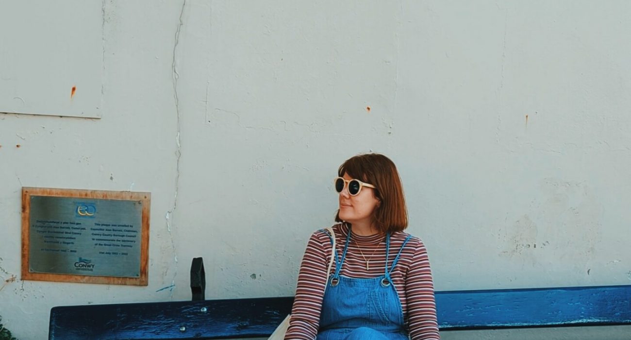 Processed with VSCO with c7 preset