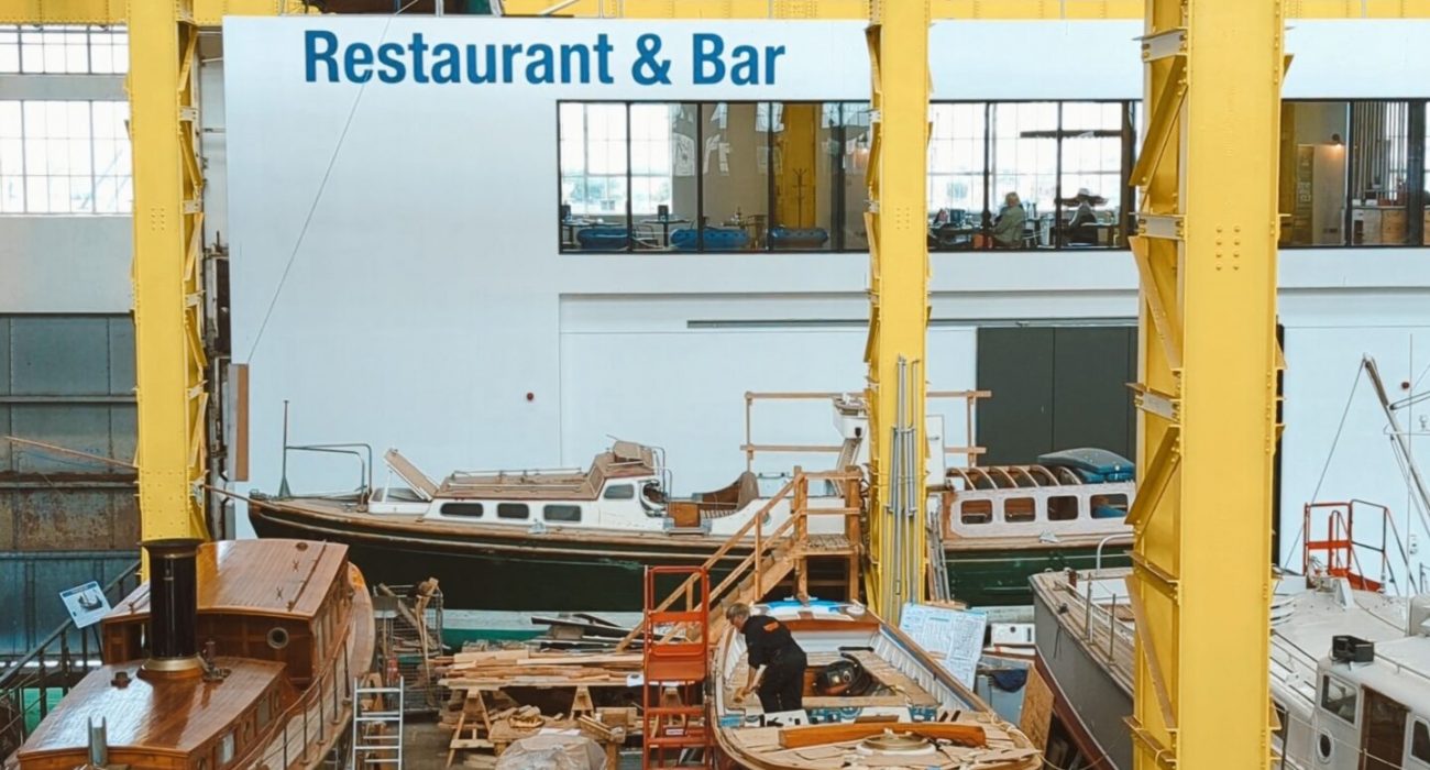 Portsmouths-Historic-Dockyards-1