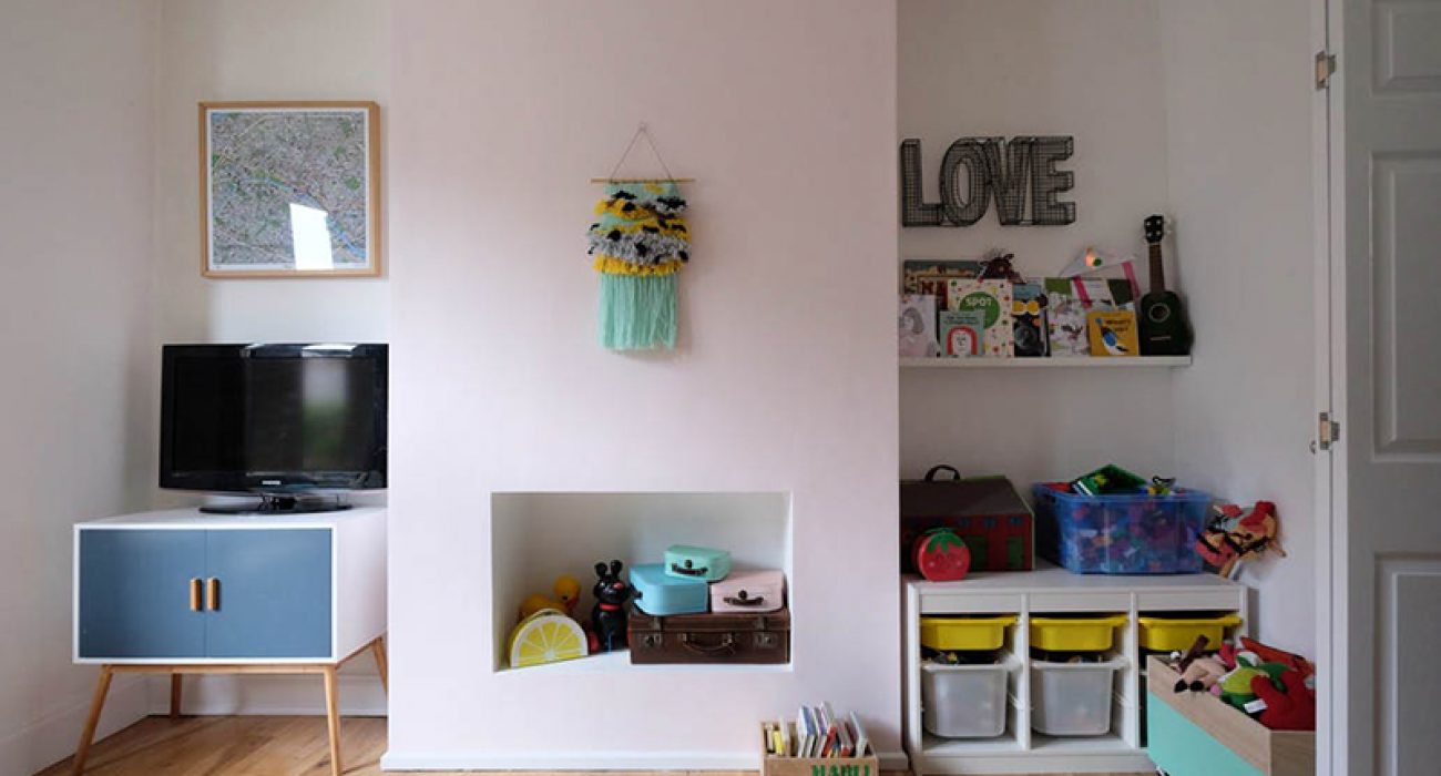 things to do when moving house