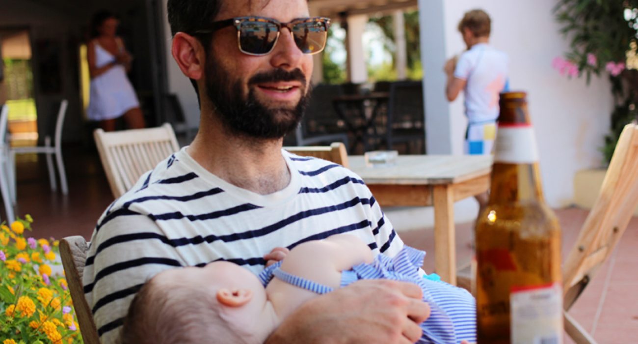 Mark Warner holidays