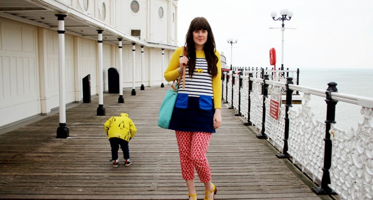 brightonboden