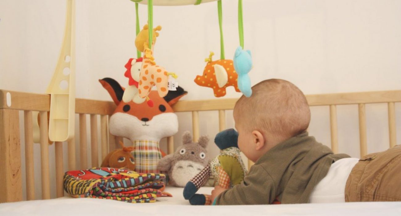 co-sleeping-6