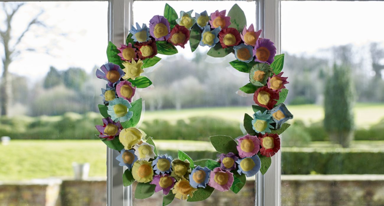 easter-wreath-DIY-8