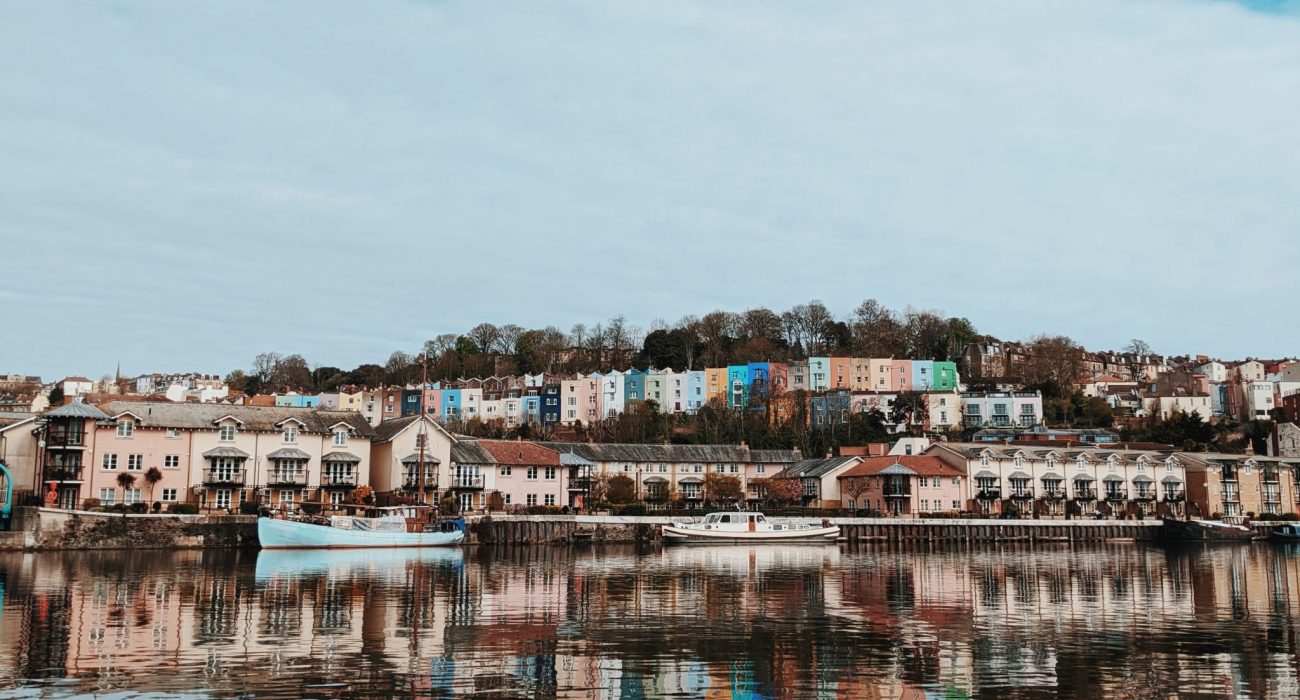 harbourside-bristol-2048x2048-1