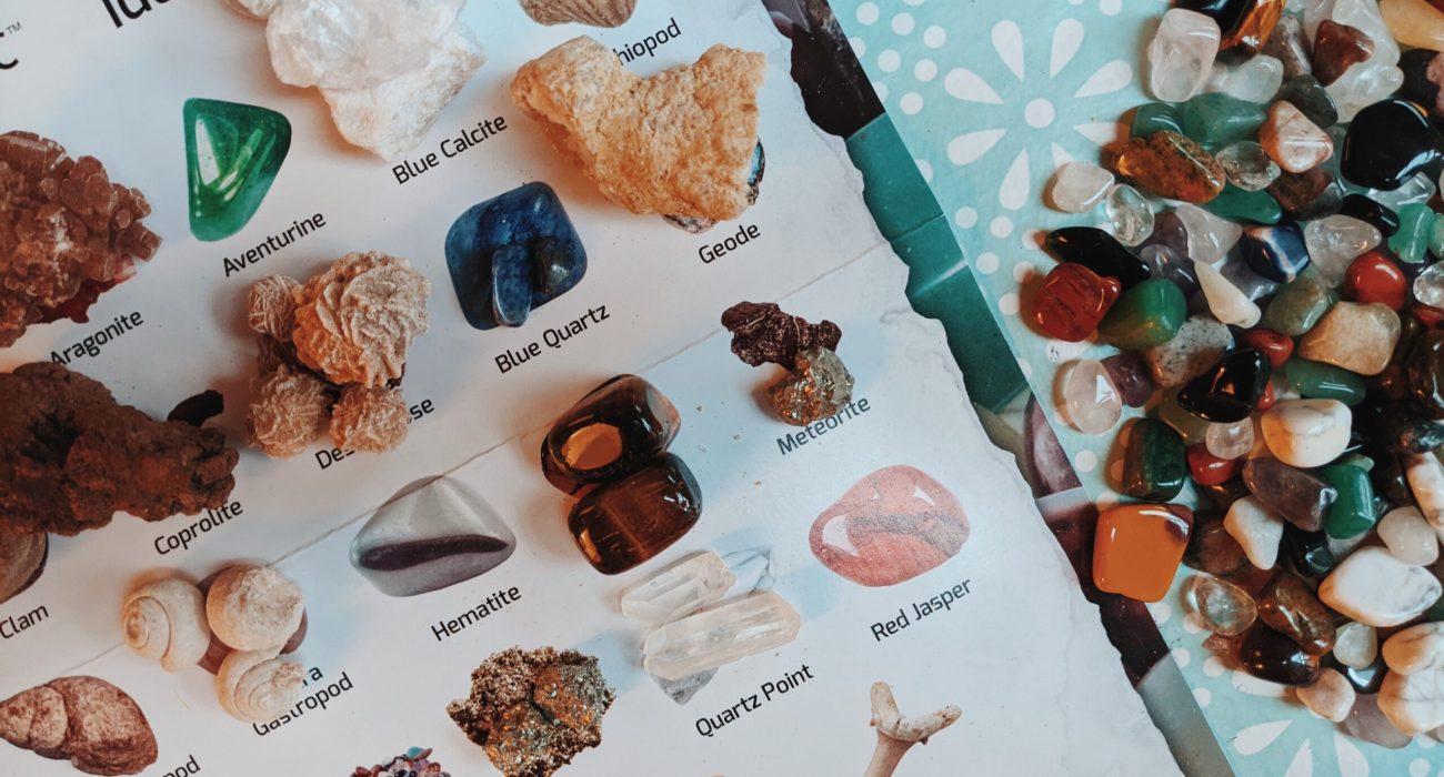 homeschool-2021-gem-stones