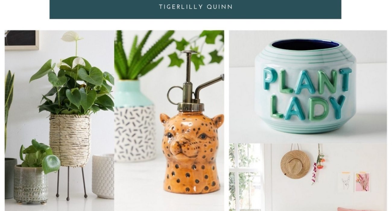 must-have-buys-for-plant-lovers