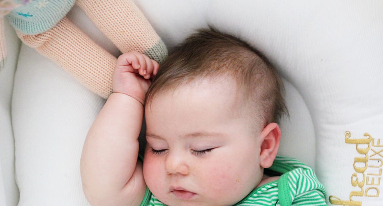 sleepyheadmini
