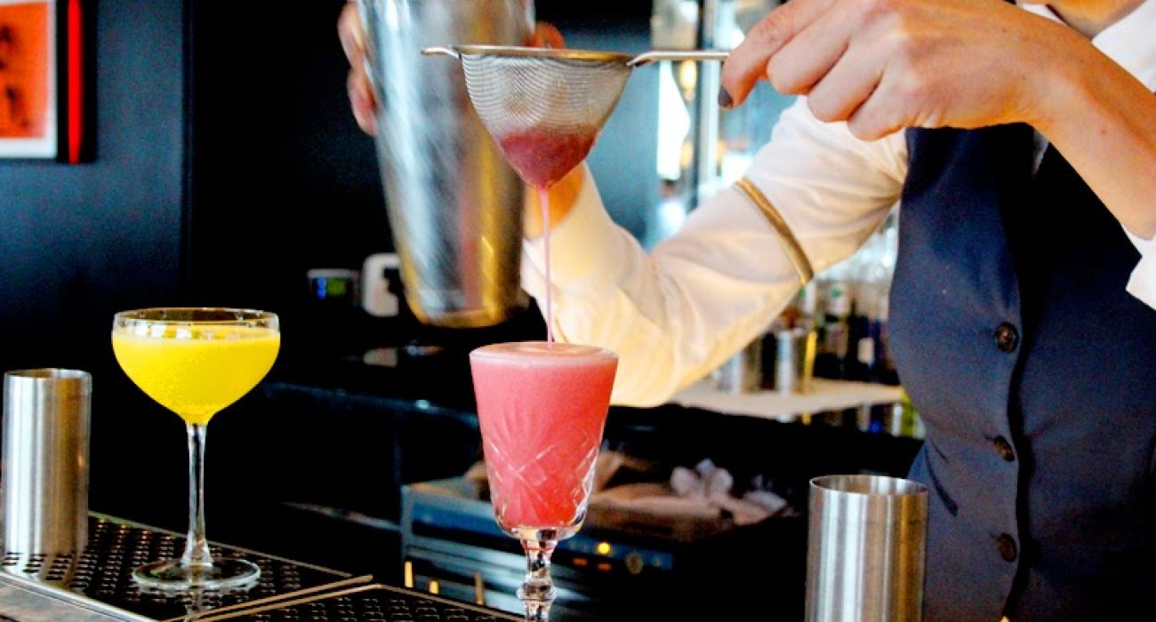 south-place-hotel-cocktails