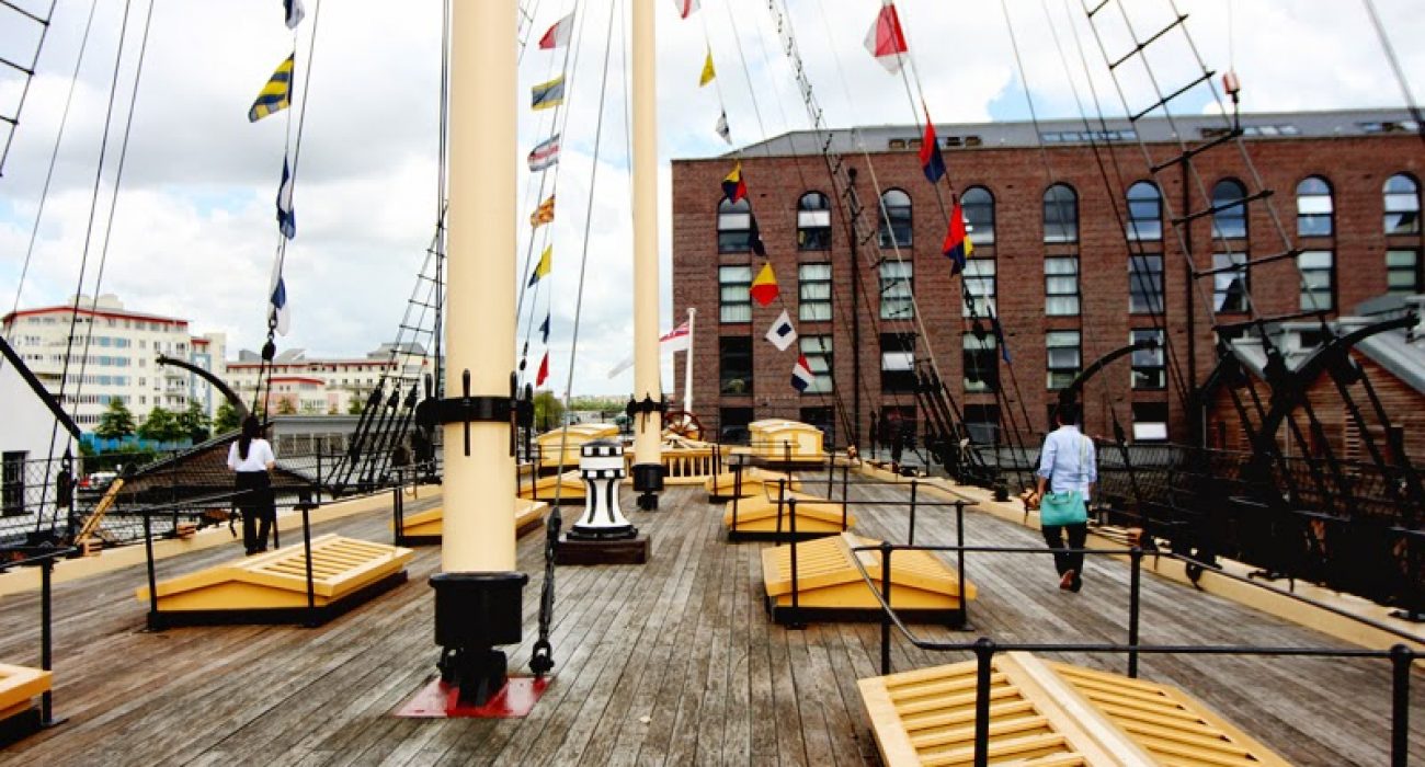 ss-great-britain-2-1
