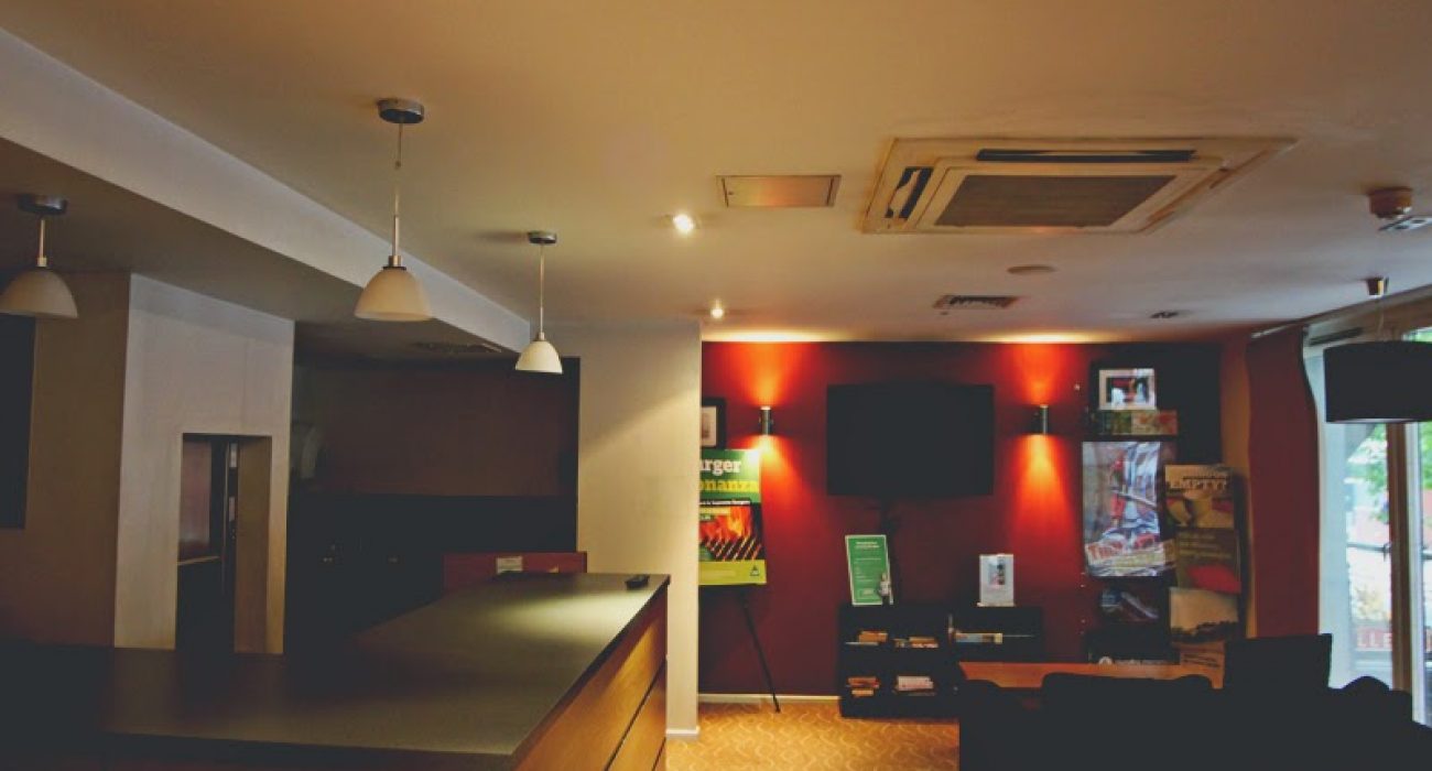 st-pancras-youth-hostel-3