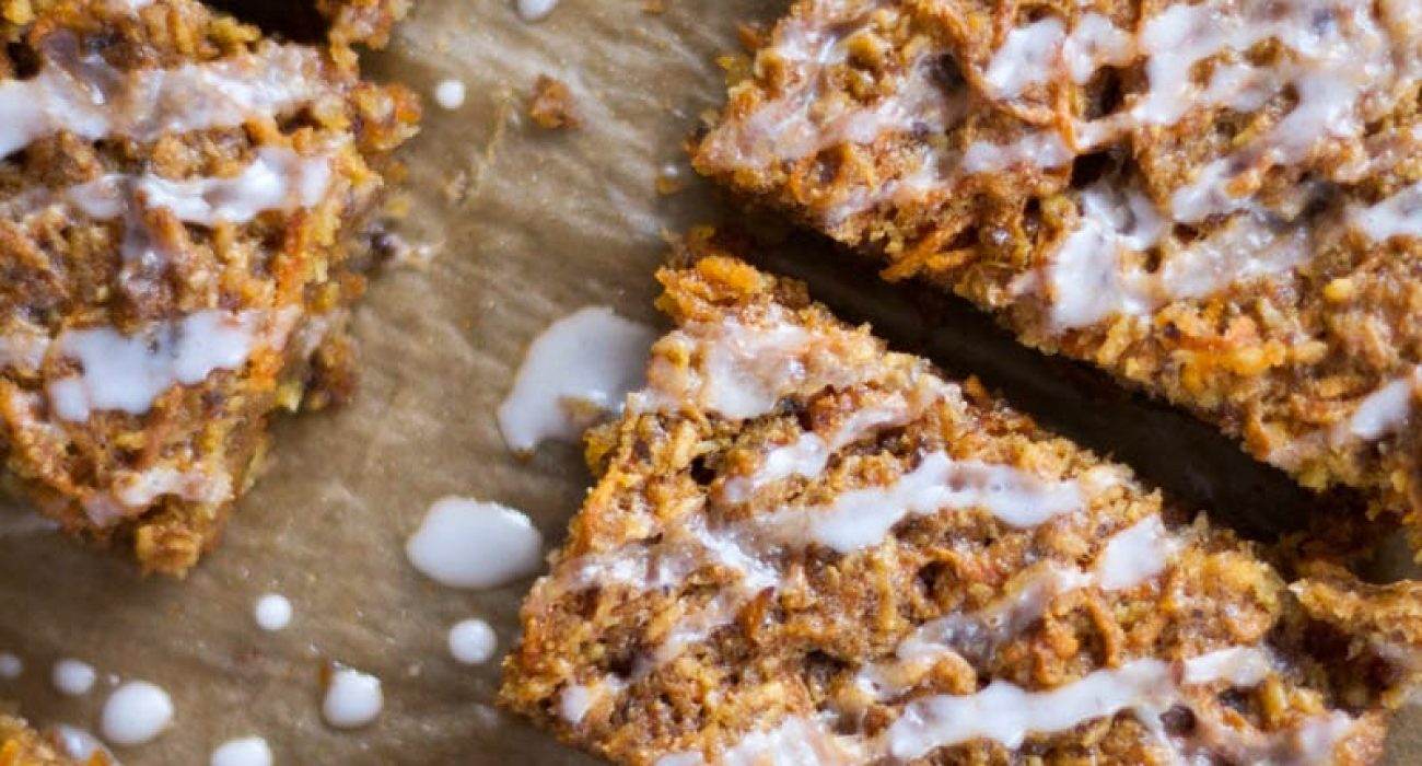 vegan-carrot-cake-2
